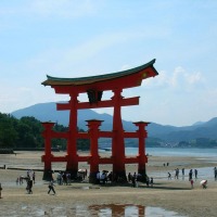 Foto de Miyajima