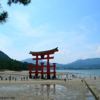 Foto de Miyajima