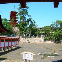 Foto de Miyajima