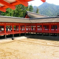Foto de Miyajima