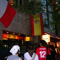 Foto de Ginza