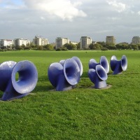Foto de Malmö