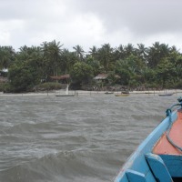 Foto de Rio Tinto (PB)