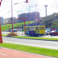 Foto de A Coruña