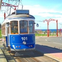 Foto de A Coruña