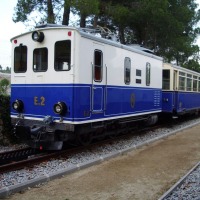 Foto de Monistrol de Montserrat