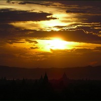 Foto de BAGAN