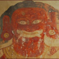 Foto de BAGAN