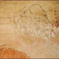 Foto de BAGAN