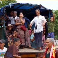 Foto de BAGAN