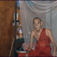 Foto de YANGON