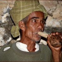 Foto de BAGAN