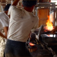 Foto de LAGO INLE