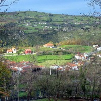 Foto de Caces