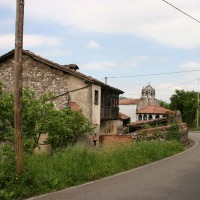 Foto de Caces