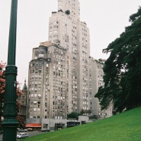 Foto de Buenos Aires