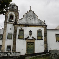 Foto de Olinda