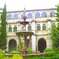 Foto de Samos
