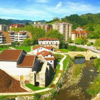 Foto de Beasain