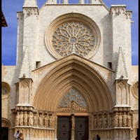 Foto de Tarragona