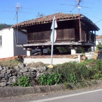 Foto de Caces