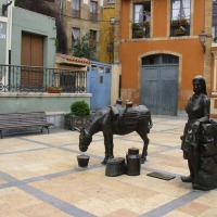 Foto de Oviedo