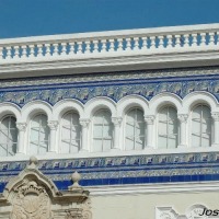Foto de Cádiz