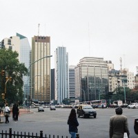 Foto de Buenos Aires