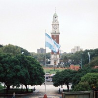 Foto de Buenos Aires
