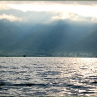 Foto de LAGO INLE