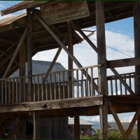 Foto de LAGO INLE
