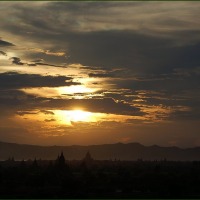 Foto de BAGAN