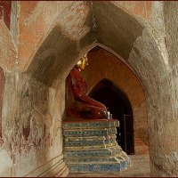 Foto de BAGAN