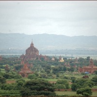 Foto de BAGAN