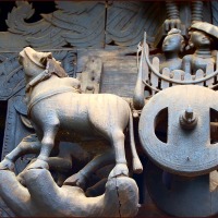 Foto de BAGAN