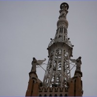 Foto de Madrid