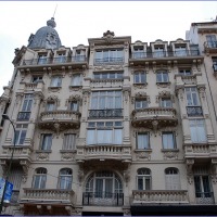 Foto de Madrid