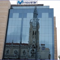Foto de Madrid