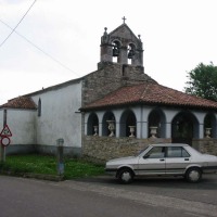 Foto de Caces