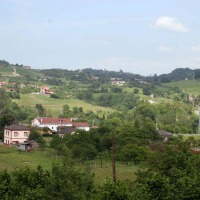 Foto de Caces