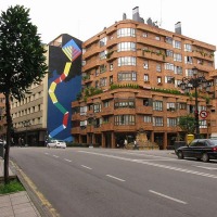 Foto de Oviedo