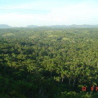 Foto de Matanzas