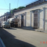 Foto de Colon (matanzas)
