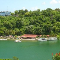 Foto de Matanzas