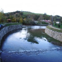 Foto de Cangas de Onís