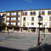 Foto de Cangas de Onís