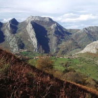 Foto de Amieva