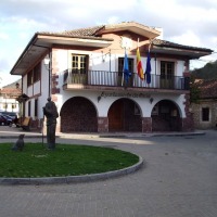 Foto de Benia