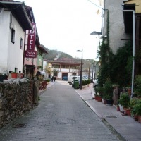 Foto de Benia