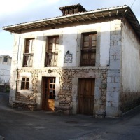 Foto de Benia